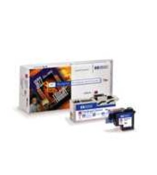 HP Druckkopf 81 magenta